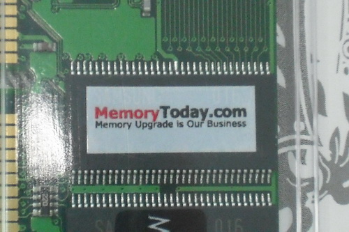 DSCF8855.JPG