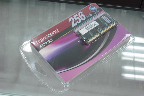 DSCF8855.JPG