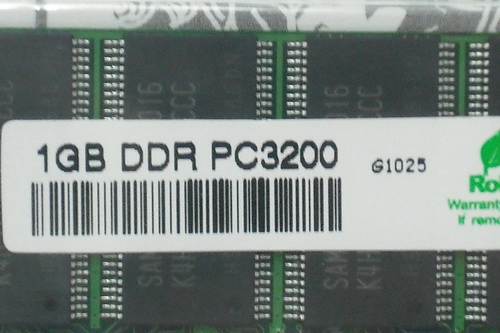 DSCF8856.JPG