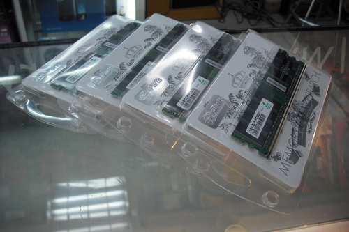 DSCF8857.JPG