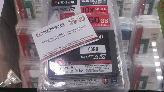 DSCF8860.JPG