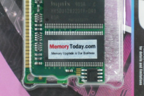 DSCF8861.JPG