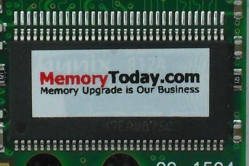 DSCF8862.JPG