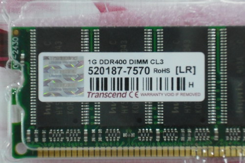 DSCF8863.JPG