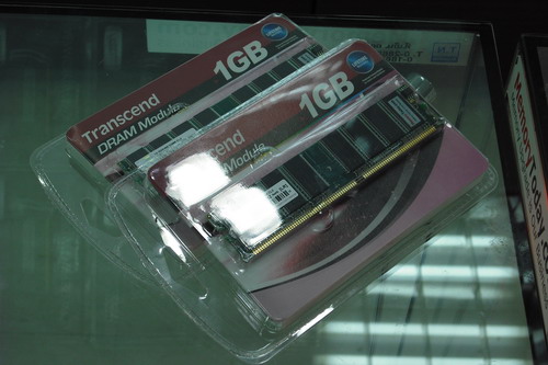 DSCF8864.JPG