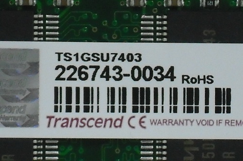 DSCF8864.JPG