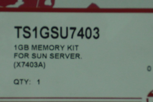 DSCF8865.JPG