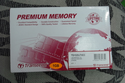 DSCF8866.JPG