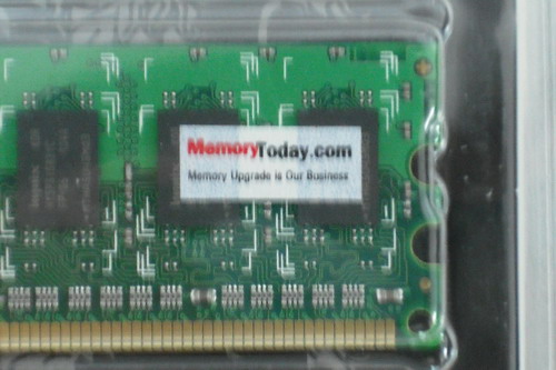 DSCF8866.JPG