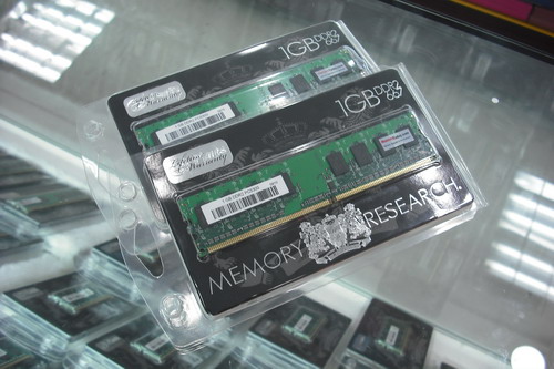 DSCF8870.JPG