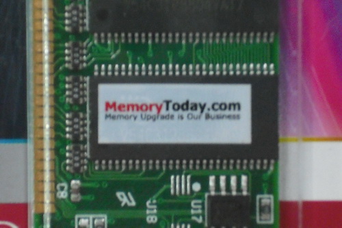 DSCF8871.JPG