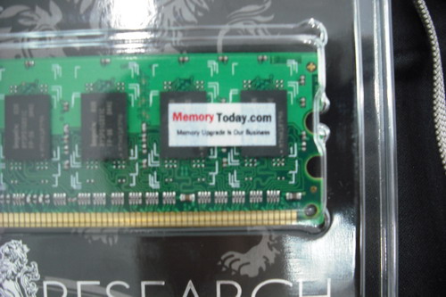 DSCF8872.JPG