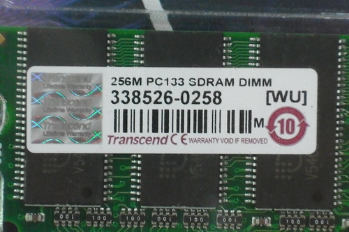 DSCF8872.JPG