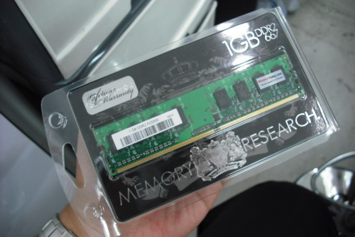 DSCF8873.JPG
