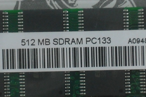 DSCF8878.JPG