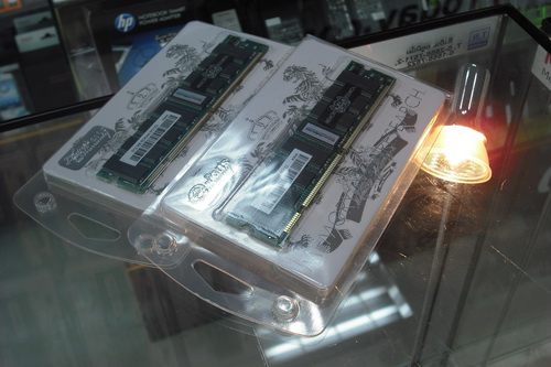 DSCF8879.JPG