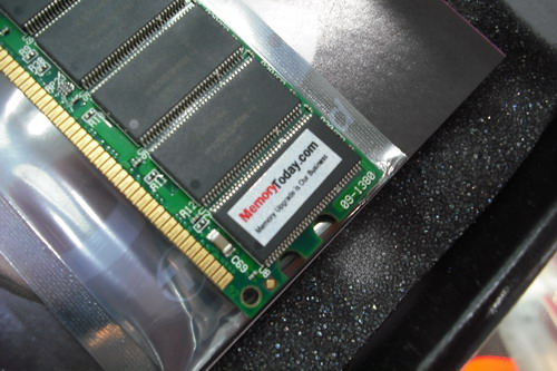 DSCF8880.JPG