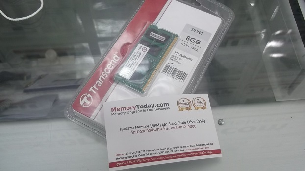 DSCF8882.JPG