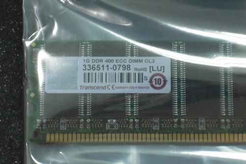 DSCF8883.JPG
