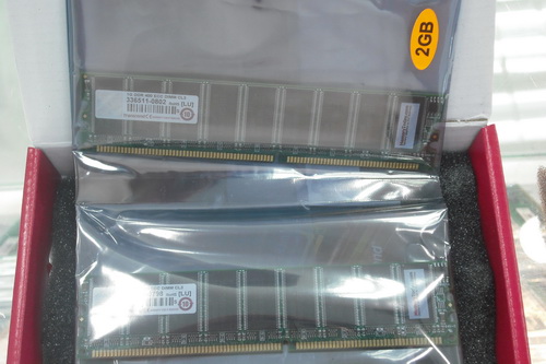 DSCF8886.JPG