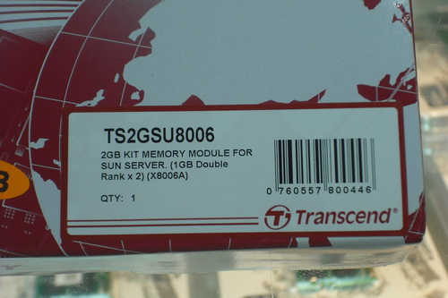 DSCF8887.JPG