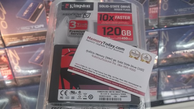 DSCF8888.JPG