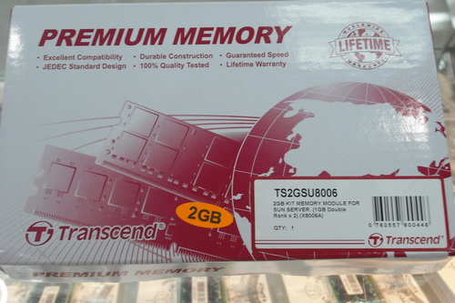 DSCF8888.JPG