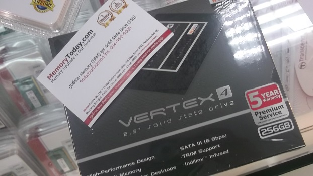 DSCF8890.JPG