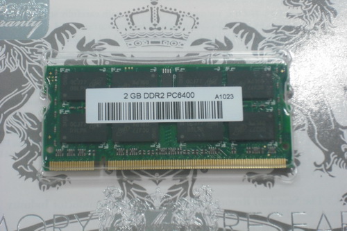 DSCF8891.JPG