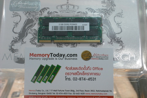 DSCF8892.JPG
