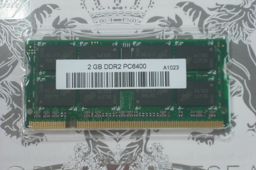 DSCF8896.JPG
