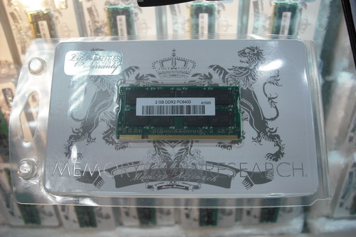 DSCF8897.JPG