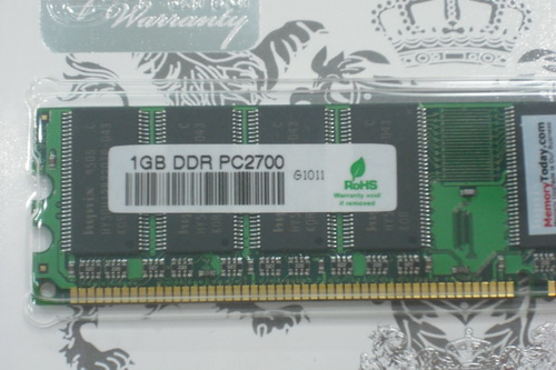DSCF8902.JPG