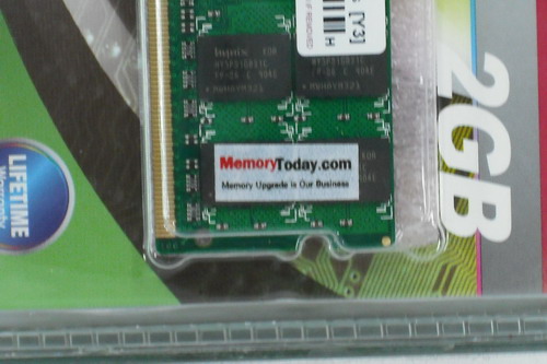 DSCF8904.JPG