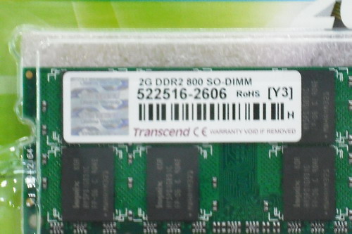 DSCF8905.JPG