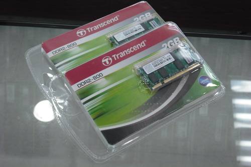 DSCF8906.JPG