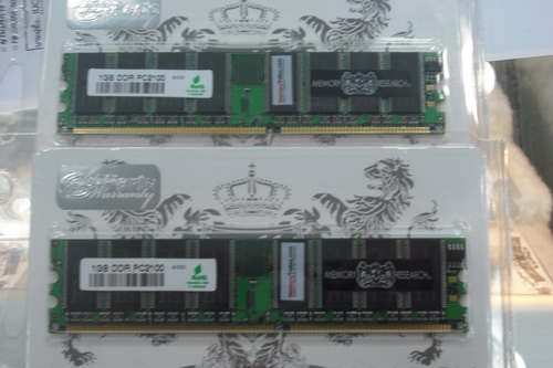 DSCF8907.JPG