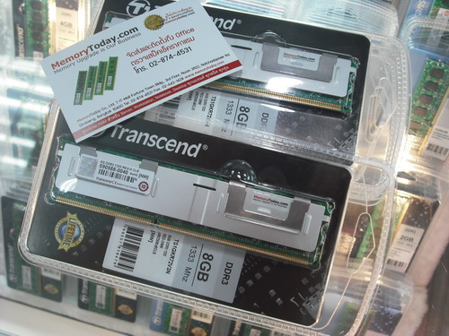 DSCF8908.JPG