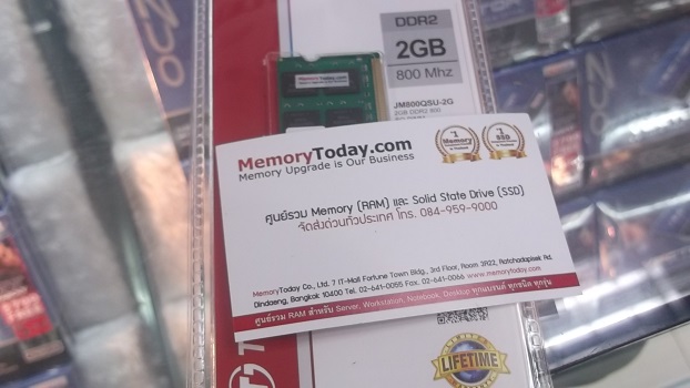 DSCF8914.JPG