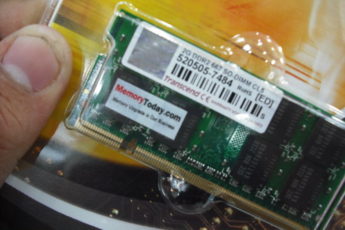 DSCF8914.JPG
