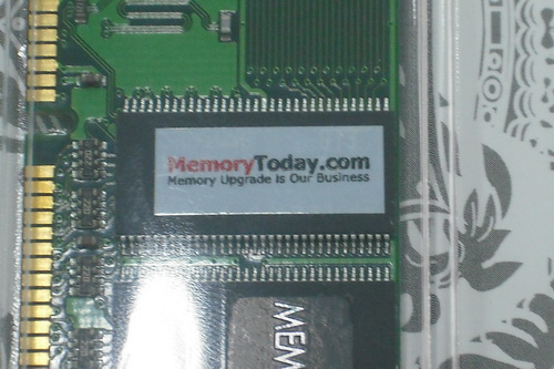 DSCF8914.JPG