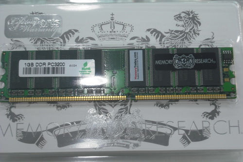 DSCF8915.JPG