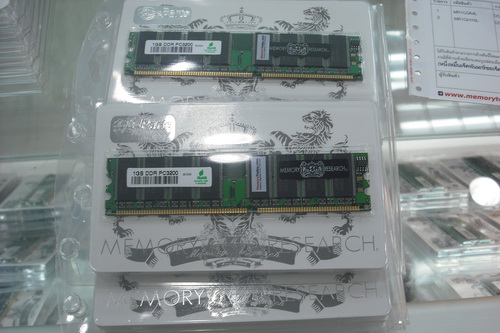DSCF8916.JPG