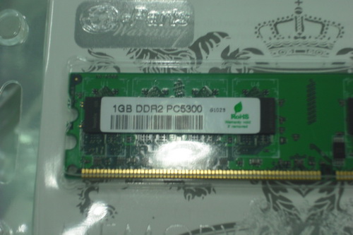 DSCF8917.JPG