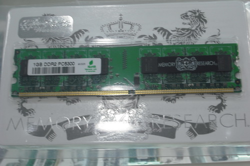 DSCF8918.JPG