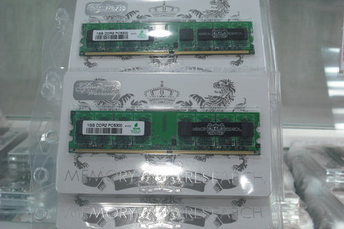 DSCF8919.JPG