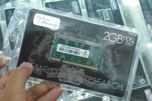 DSCF8921.JPG