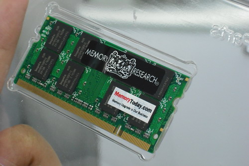 DSCF8922.JPG