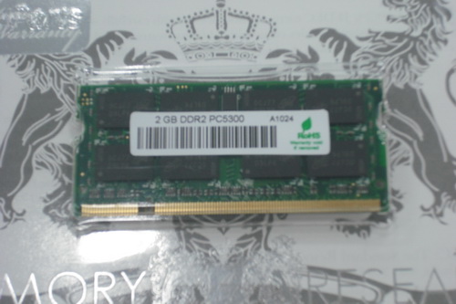 DSCF8923.JPG