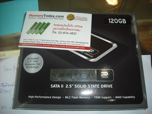DSCF8923.JPG